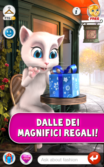 talking angela2