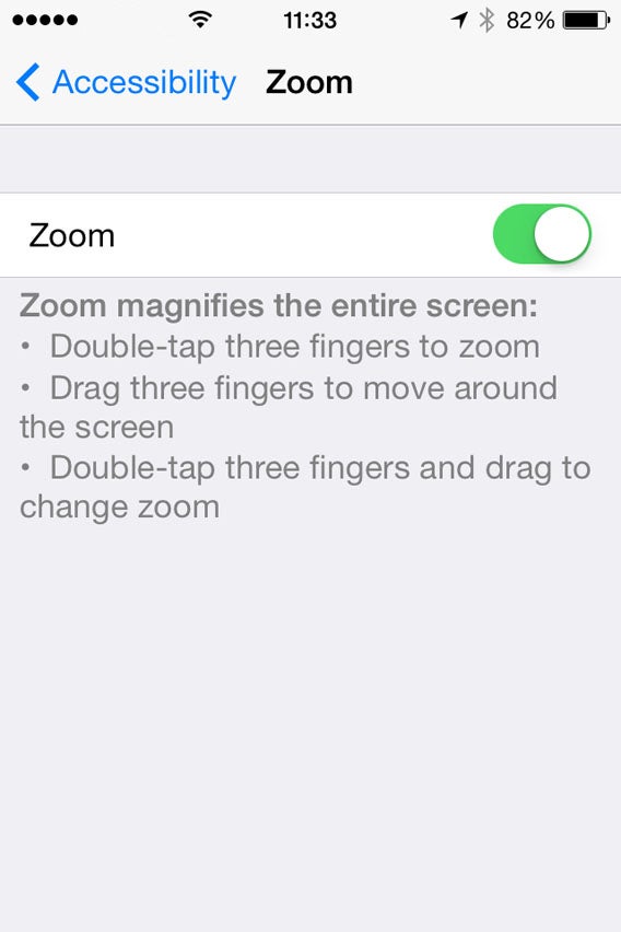 Zoom