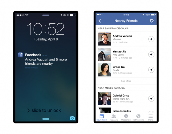 nearby-friends-facebook