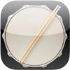 DrumKit icon