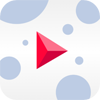 Emulsio icon