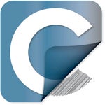 CCC