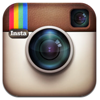 Instagram_icon