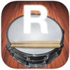 Ratatap Drum