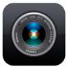 ViddyIcon