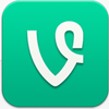 Vine-Make-a-scene-Icon