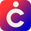 cinamatic-icon