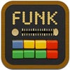 funkbox-icon