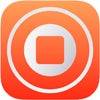 iMaschine icon