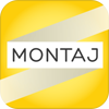 montaj