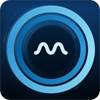 impaktor-icon