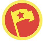 local-badge-foursquare