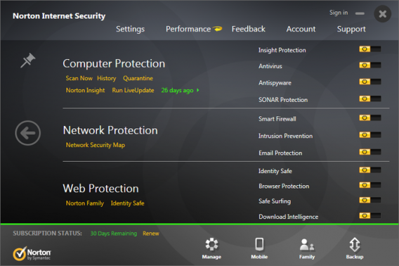 norton-antivirus