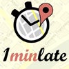 1minlate