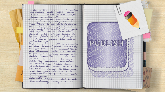 5 applications iPad cahiers de vacances