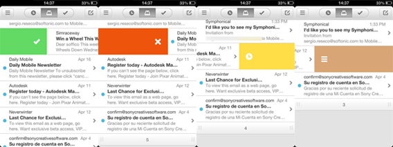 Le-4-gesture-di-Mailbox-copy