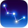 SkyGuide icon
