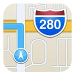 apple_maps_logo