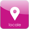 Locale