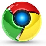 chrome