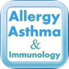 1000 Allergy icon