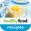 101 glute-free Recipes icon