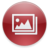 4k-slideshow-maker
