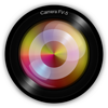 Camera FV-5 Lite icon