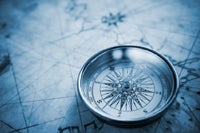 Compass