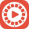 Flipagram icon