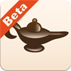 GeniusFood icon