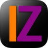 Iconzoomer icon