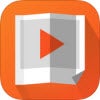 InstaVideo slideshow for Instagram icon