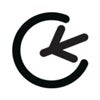 Logo AirHelp