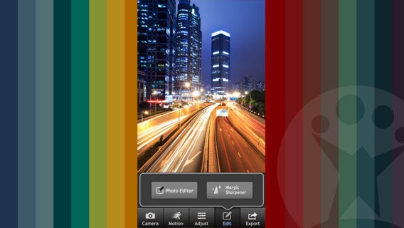 LongExpo screenshot copy