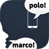Marco Polo icon