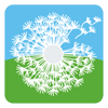 Meteo Allergie icon