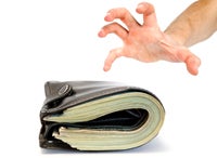 Money