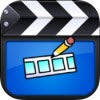 Perfect Video icon