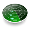 Prey Anti Theft icon