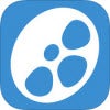 ProShow Web Slideshow Creator icon