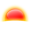 Twilight icon