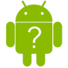 Wheres My Droid icon
