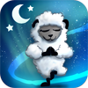 Yoga for Insomnia icon