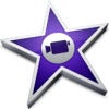 iMovie icon