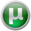 uTorrent