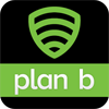 plan b icon