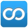 Cocoon icon