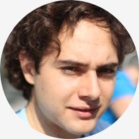 Dong Nguyen - via Rolling Stone