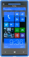 HTC-8X-4403